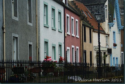 58-S-Queensferry
