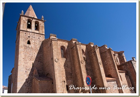 Caceres-46