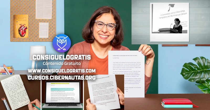 Consiguelogratis.com - Descarga gratis / Consiguelogratis descargar cursos gratis #consiguelogratis libros consiguelogratis multimedia consiguelogratis