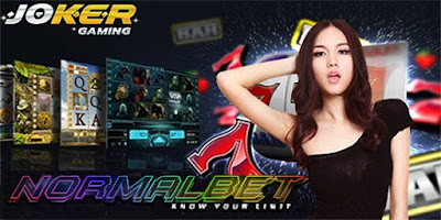 Game Slot Online