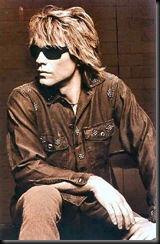 jon_bon_jovi_11