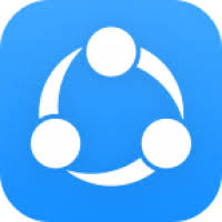 SHAREit-apk-download