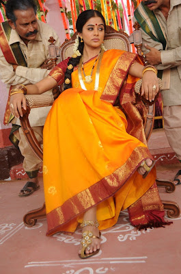 Priyamani Kshetram