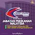 Jawatan Kosong Jabatan Perikanan Malaysia ~ Penolong Pegawai Perikanan. Mohon Sebelum 18 November 2022