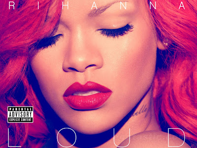 rihanna loud album artwork. rihanna loud drawing. where