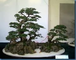 clip_image040