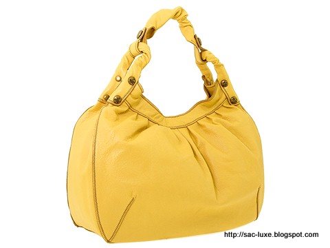 Sac luxe:luxe-1227439