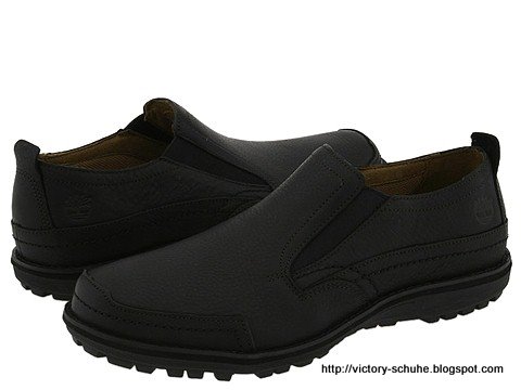 Victory schuhe:schuhe-286349