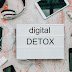 Remove Your Smartphone: How to Complete a Digital Detox