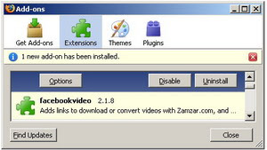 download-addons-facebookvideo2