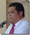 Darman Shah Asakil