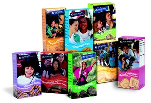 cookie_boxes