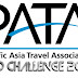 PATA CEO Challenge 2015 to be conducted in association with TripAdvisor
