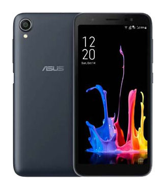 Asus ZenFone Lite L1 FAQ – Gorilla Glass, USB OTG, PUBG Mobile
