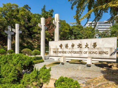 A Simple Guide to Veriguide CUHK 2022