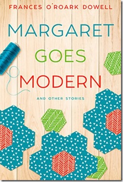 magaret-goes-modern_250-1