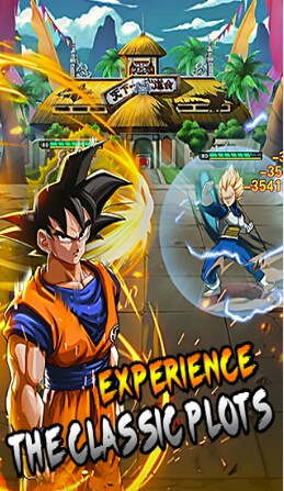 Dragon Ball Idle Redeem Codes Gift Codes