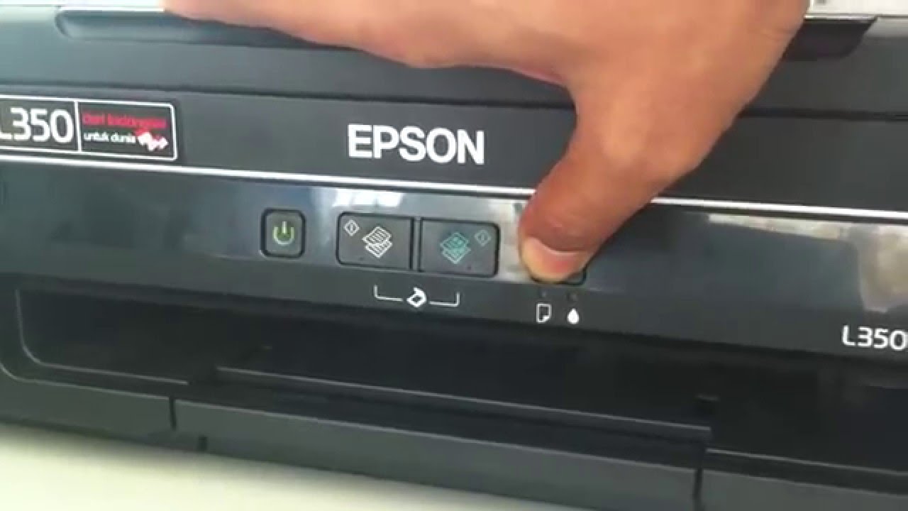 ØªÙ†Ø¸ÙŠÙ ÙˆØµÙŠØ§Ù†Ø© Ø·Ø§Ø¨Ø¹Ø© Ø§Ø¨Ø³ÙˆÙ† Epson L220 ÙŠØ¯ÙˆÙŠ ÙˆØ¢Ù„ÙŠ ØªØ­Ù…ÙŠÙ„ Ø¨Ø±Ù†Ø§Ù…Ø¬ ØªØ¹Ø±ÙŠÙØ§Øª Ø¹Ø±Ø¨ÙŠ Ù„ÙˆÙŠÙ†Ø¯ÙˆØ² Ù…Ø¬Ø§Ù†Ø§