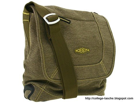 College tasche:tasche-1230441