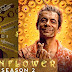 Download Sunflower (2021-2024) Season 1 – 2 Hindi