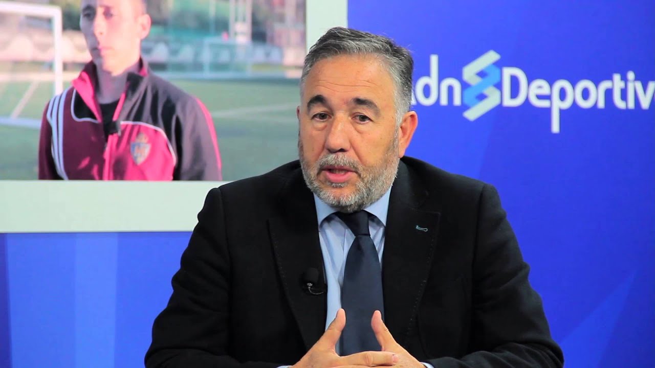 SD Ponferradina : L'AG approuve un budget de 7,8 millions d'euros