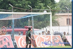 5to. penal de reu cobro de rocio hacia fuera