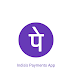 Phonepe free 150 cashback Offer on UPI transaction (phonepe upi number added) july 2018