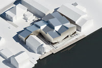16-Maritime-Museum-and-Science-Centre-by-COBE