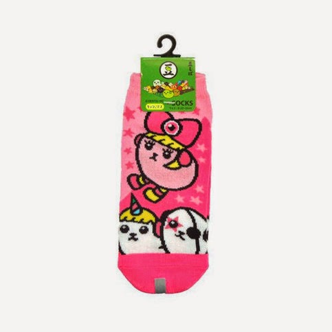 http://www.popculturejp.com/products/6312022-socks-fellow-mameshiba-x-kyary-pamyu-pamyu-collaboration-free-shipping