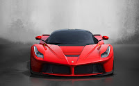 Ferrari-LaFerrari-2014-02