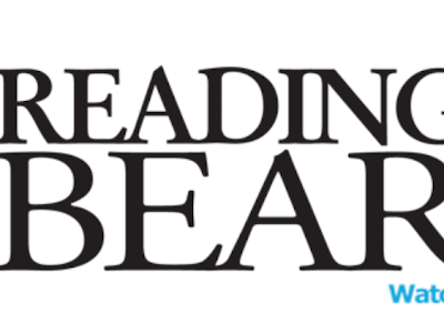 Reading Bear: Free Phonics and Vocab Lessons to Help Kids Learn to Read