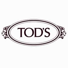 tas wanita terbaru, Branded Tods, katalog tas, catalog, image