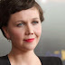 Maggie Gyllenhaal Was Told At 37 She Was Too Old To Play A 55-Year-Old Actor's Lover