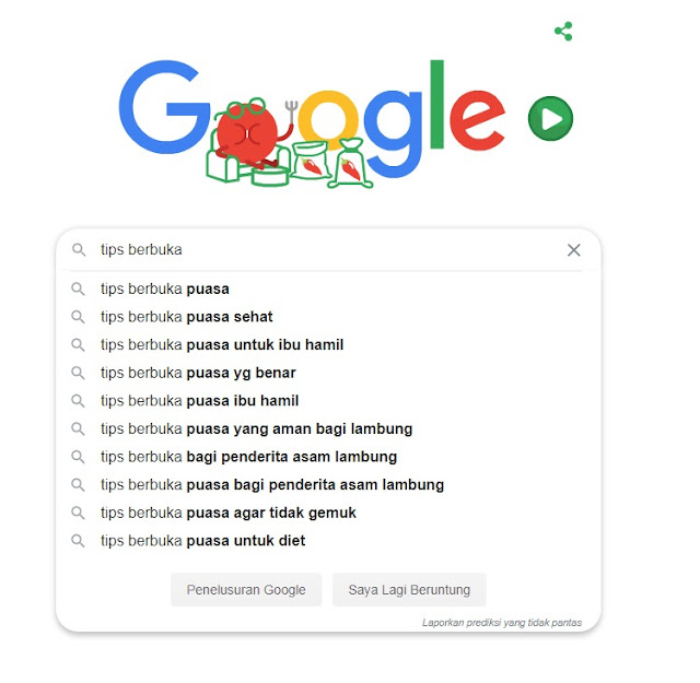 tampilan-pencarian-di-google