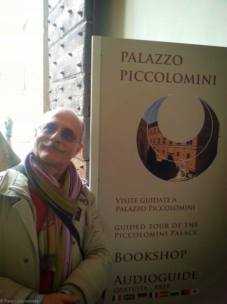 pienza9 pienza9