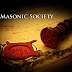 Masonic Society Announces New 2016 Programs