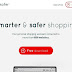 Elimiante Ads by ShopSafer: Get All About Comment faire pour supprimer 