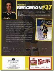 Scan-003_bergeron_prov
