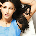  indian actress Indian Actress Shruthi Hassan Latest Cute N Photoshoot Hot Photos by john
