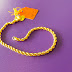 SOLD Rantai Tangan Pintal Bubut 2.21g u96 17.1cm 0.3cm 