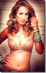 kashmira shah hot pics (5)