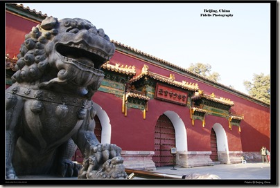 bejing187