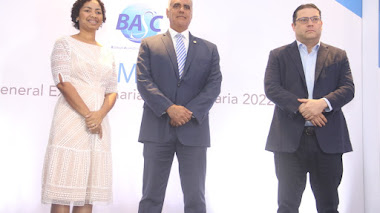 BASC Dominicana elige Armando Rivas como nuevo presidente y certifica a 26 empresas