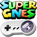 http://www.gamesparandroidgratis.com/2013/06/download-supergnes-snes-emulator-apk.html