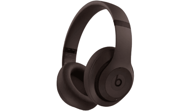 Beats Studio Pro Wireless Headphones