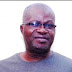 Former presidential aspirant declared wanted by EFCC