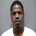 Man Beats Daughter With Hanger Because She Didn't Bring Home Enough Halloween Candy