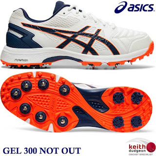 https://kdsport.com.au/cricket-shoes-spikes-brisbane-australia/asics/asics-gel-300-no-cricket-shoes-en-2.html