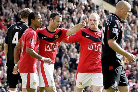 _47808592_giggs_ap766