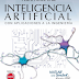 🔥Descargar Libro Inteligencia Artificial con Aplicaciones de la Ingenieria[PDF][Esp]